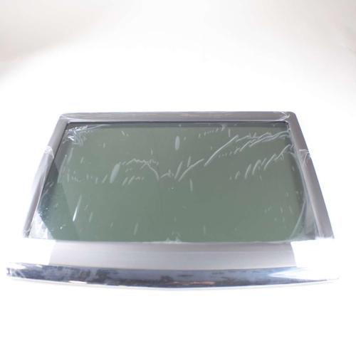 DC97-16959C LID T.C - Samsung Parts USA