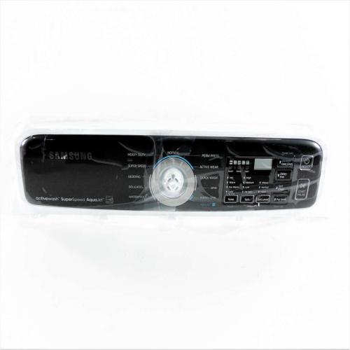 DC97-16845C Sub Panel - Samsung Parts USA