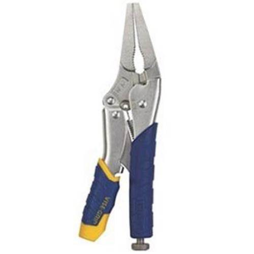 15T Irwin 9In Fast Release Locking - Samsung Parts USA