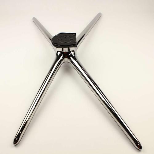 BN96-25550D Assembly Stand P-Cover Bottom - Samsung Parts USA