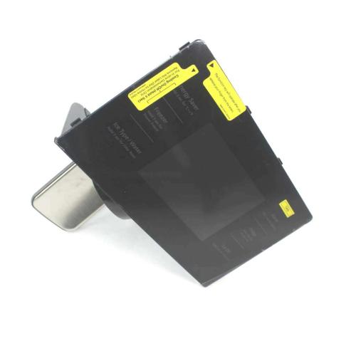 DA97-12675A Cover Assembly Disp - Samsung Parts USA