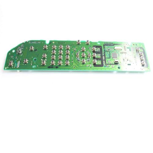 JC92-02366A Pba-Ope - Samsung Parts USA