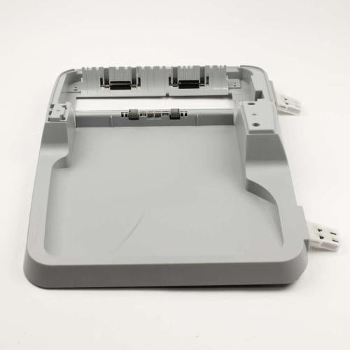 JC97-03225A Platen-Mea Unit-Cover Platen - Samsung Parts USA