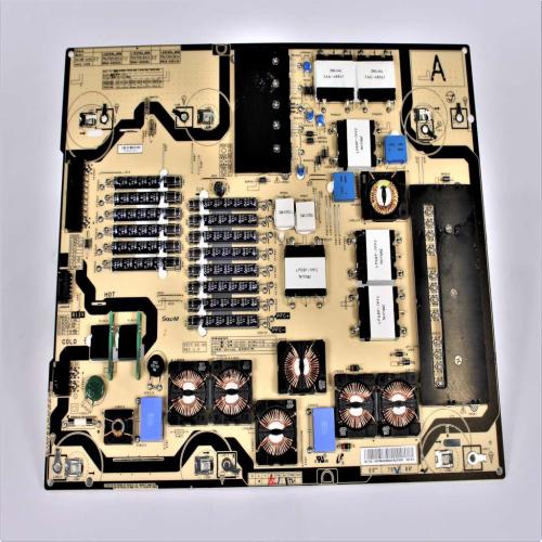 BN44-00908A Power Pcb - Samsung Parts USA