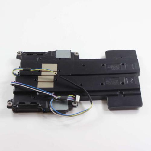 BN96-34997A Speaker-Front, 6Ohm,60W - Samsung Parts USA