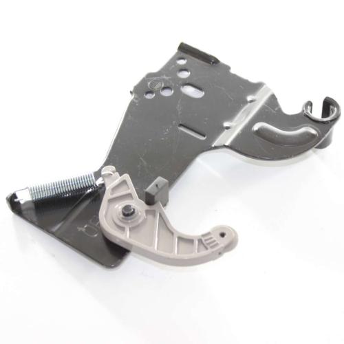 DA97-11471B Hinge-Upper-Right - Samsung Parts USA
