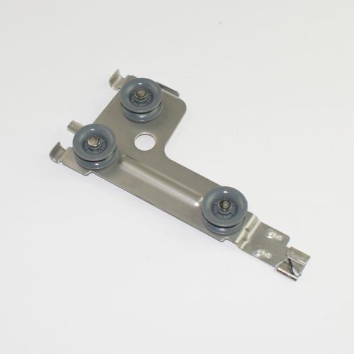 DD97-00122A Assembly Bracket Adjuster(R) - Samsung Parts USA