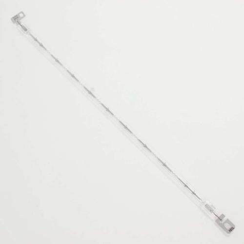 4713-001170 LAMP-HALOGEN - Samsung Parts USA