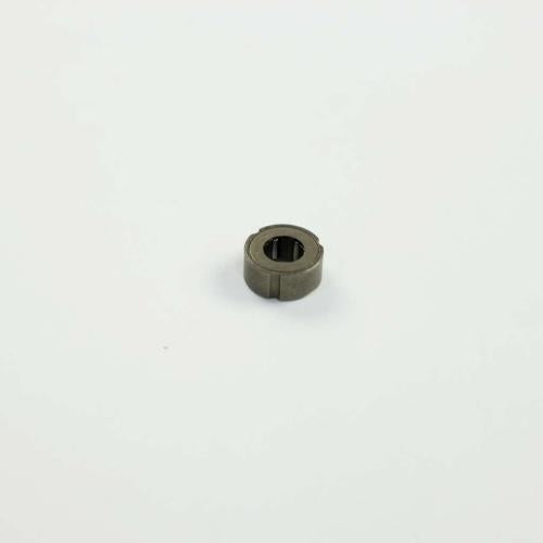 JC66-00977A CLUTCH-P ONE WAY - Samsung Parts USA