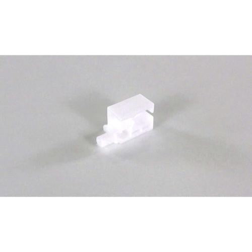 DA66-01099A Shaft Lock - Samsung Parts USA