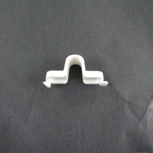 DA61-05689A Fixer-Heater Freezer - Samsung Parts USA