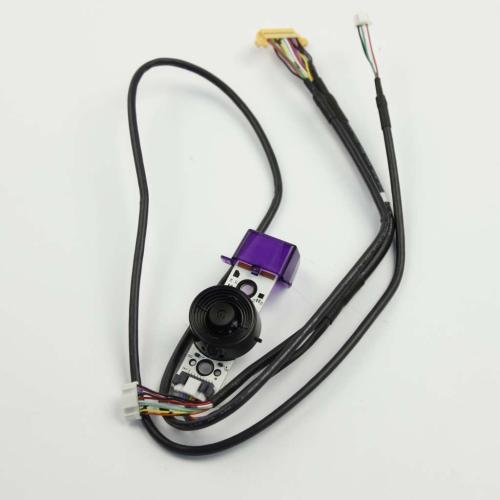SMGBN96-26401T Assembly Board P-Function JOG - Samsung Parts USA