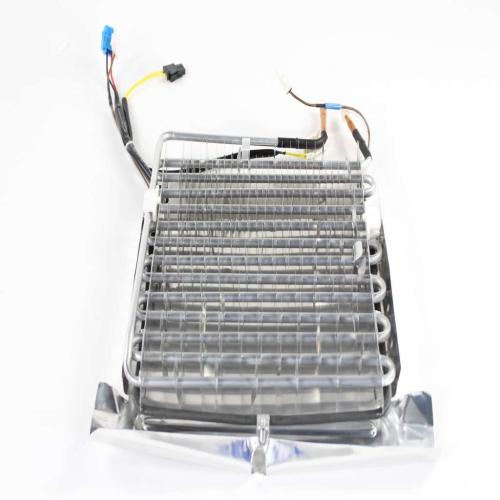 DA96-00762H Evaporator-Refrigerator - Samsung Parts USA