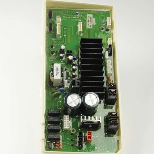 DC92-00657B MAIN PCB ASSEMBLY - Samsung Parts USA