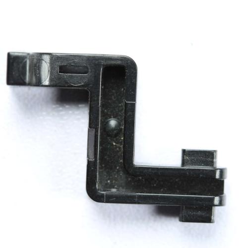 JC66-03645A Lever-Actuator Rear - Samsung Parts USA