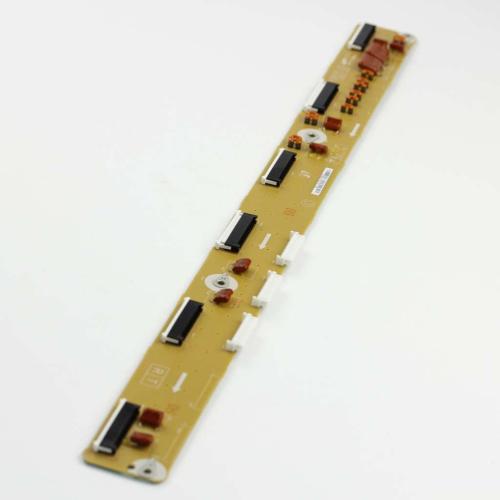 SMGBN96-22031A Plasma Display Panel X Buffer Board Assembly - Samsung Parts USA
