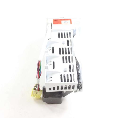 Samsung DA97-11092A Ice Maker Assembly - Samsung Parts USA