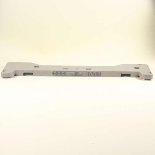 DA97-04901S Top Table - Samsung Parts USA