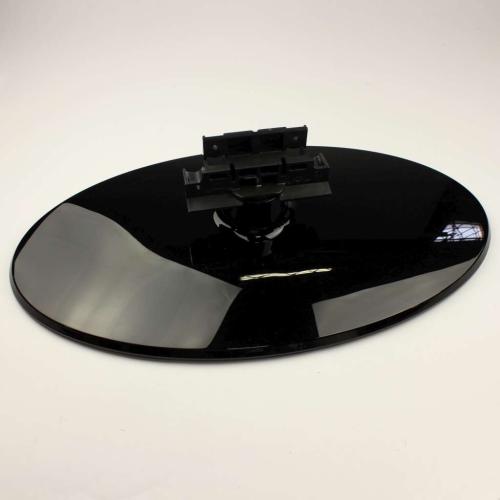 BN96-04697C ASSEMBLY STAND P-BASE - Samsung Parts USA