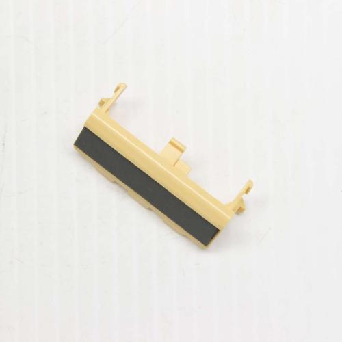 JC97-03249B Mea unit-holder pad - Samsung Parts USA