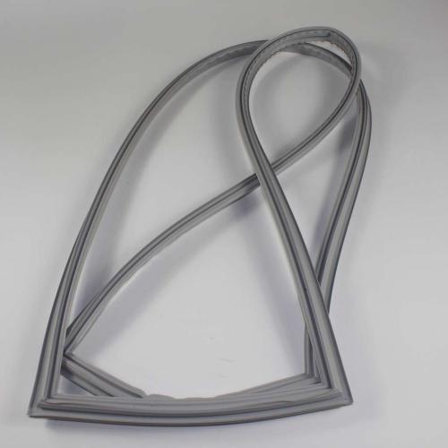 Refrigerator DA97-04567C Assembly Gasket-Fre - Samsung Parts USA
