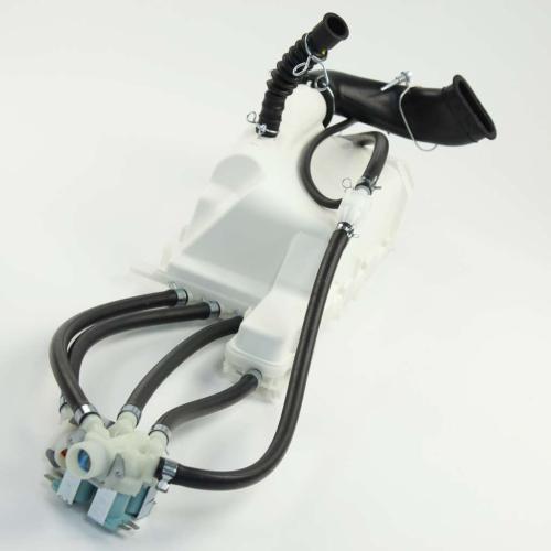 DC97-14522W Housing Drawer - Samsung Parts USA