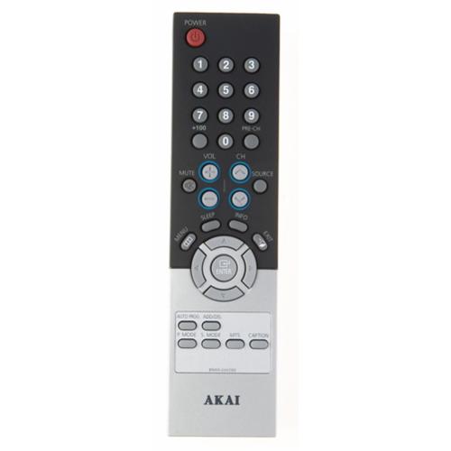 BN59-00429D Remote Control - Samsung Parts USA