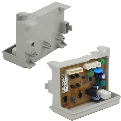 MES-AG3MOD-S2 PCB ASSEMBLY PARTS(S) - Samsung Parts USA