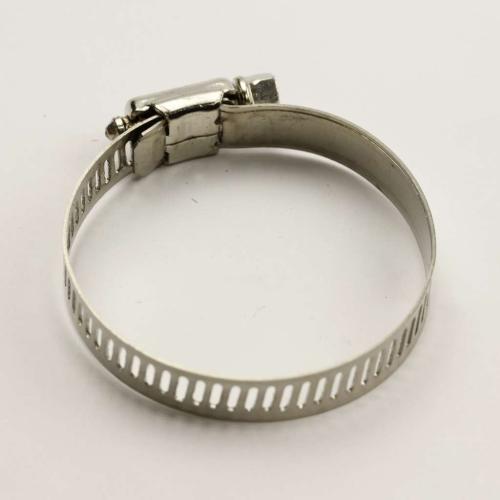 DC61-60063G Clamper Hose - Samsung Parts USA