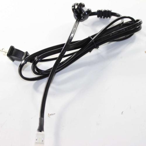 AK96-02519A Deck - Samsung Parts USA