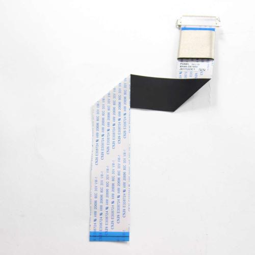 BN96-08740V Assembly Cable P-FFC - Samsung Parts USA