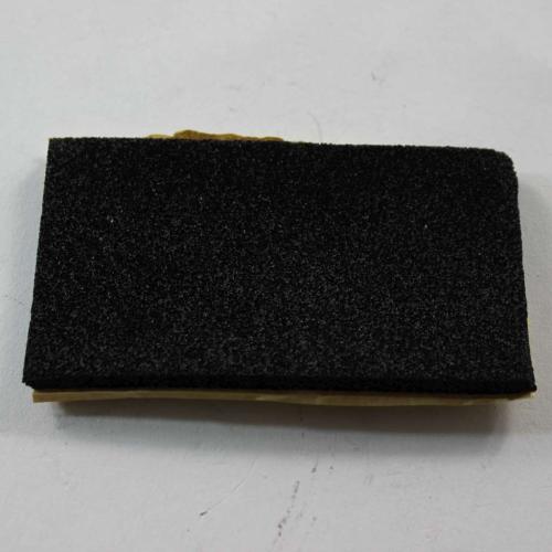 DC63-10002M Sponge - Samsung Parts USA