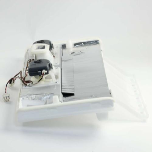 DA97-07818B Cover Assembly - Samsung Parts USA