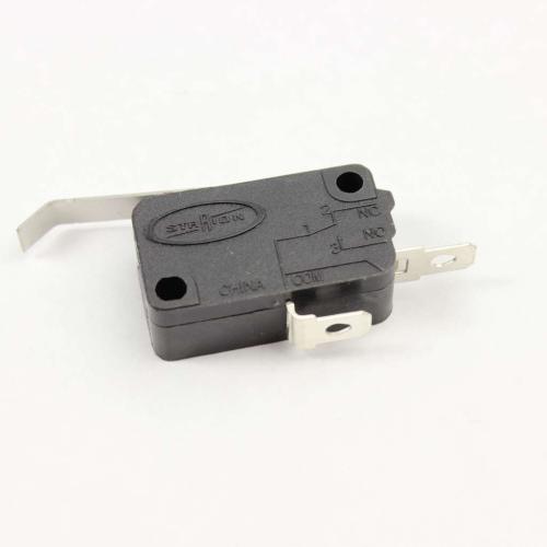 DA34-00011A Switch-Micro - Samsung Parts USA