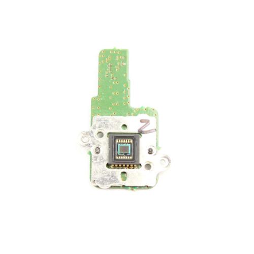 AD97-10697B Camcorder - Samsung Parts USA