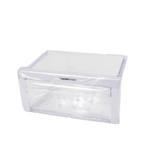 DA61-04133A CASE-VEG MID - Samsung Parts USA