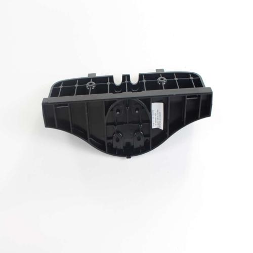 BN96-21741B Stand Guide - Samsung Parts USA