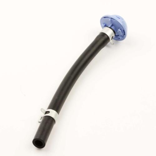 DC97-16971A Nozzle - Samsung Parts USA