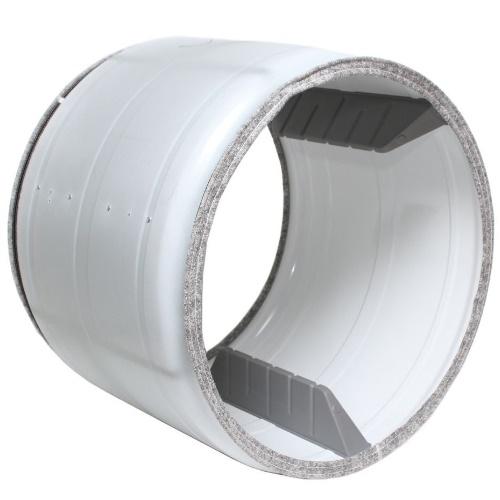 DC66-00405B DRUM WRAPPER - Samsung Parts USA