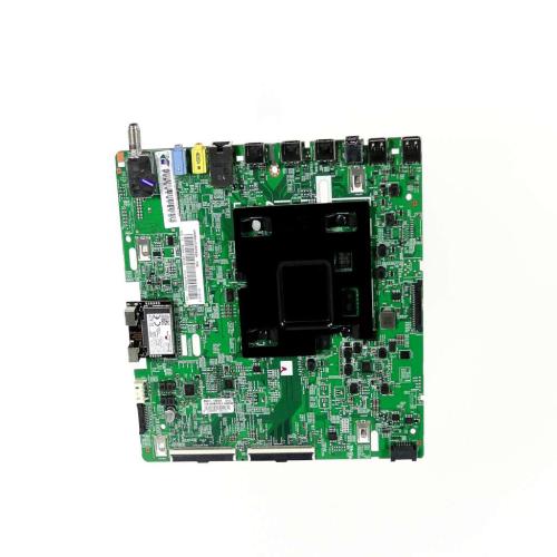 BN94-12804B Main PCB Assembly - Samsung Parts USA