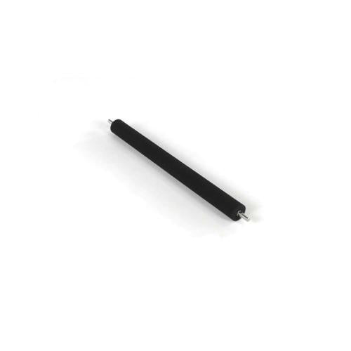 JC66-01023A Roller-Transfer Roller - Samsung Parts USA