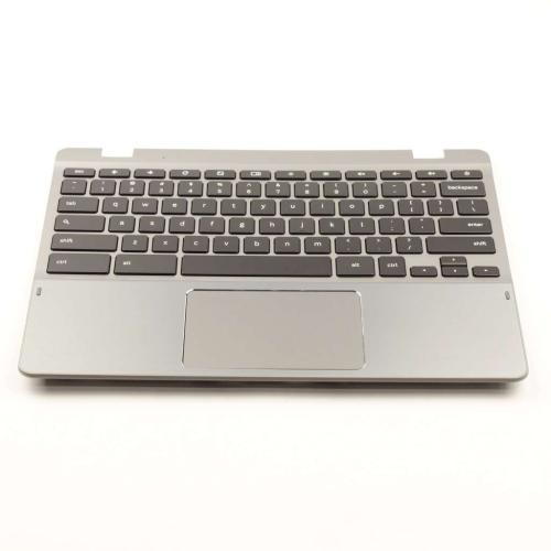 BA75-03432A Unit-housing_top - Samsung Parts USA