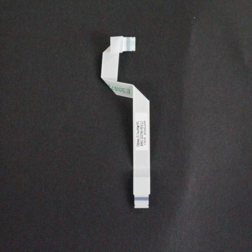 BA41-02574A Ffc-Touchpad - Samsung Parts USA