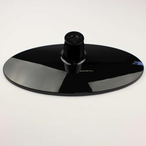 BN96-22630E Assembly Stand P-Cover Bottom - Samsung Parts USA