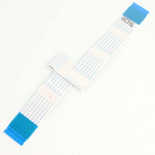 BN96-30262P FFC Cable - Samsung Parts USA