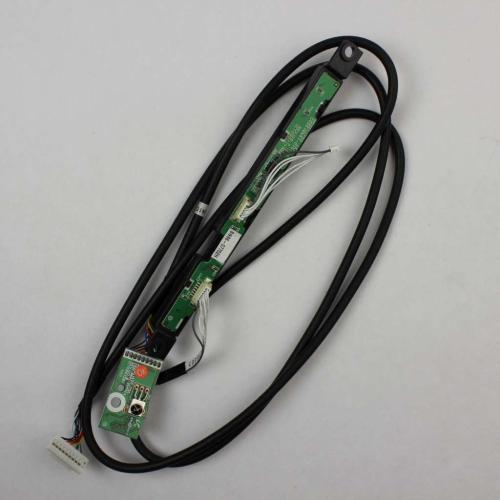 SMGBN96-07702H Assembly Board P-Function - Samsung Parts USA