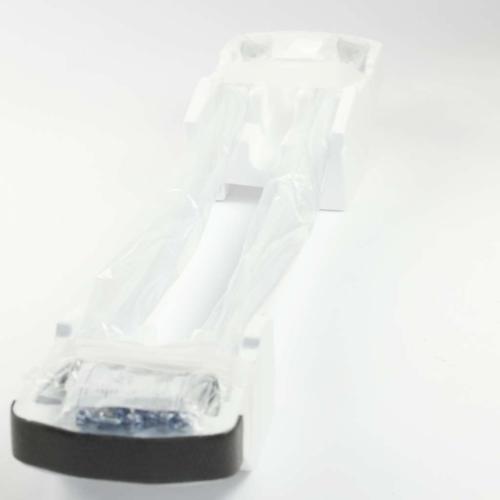 DA99-03738E Handle-Kit - Samsung Parts USA