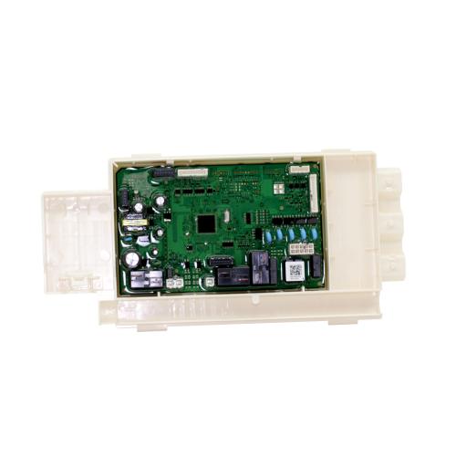 Washer or Dryer DC94-07492A Pcb Assembly Manual - Samsung Parts USA