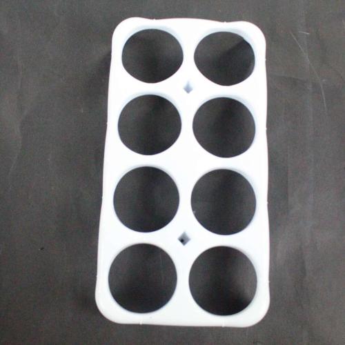 DA63-06723A Egg Tray - Samsung Parts USA