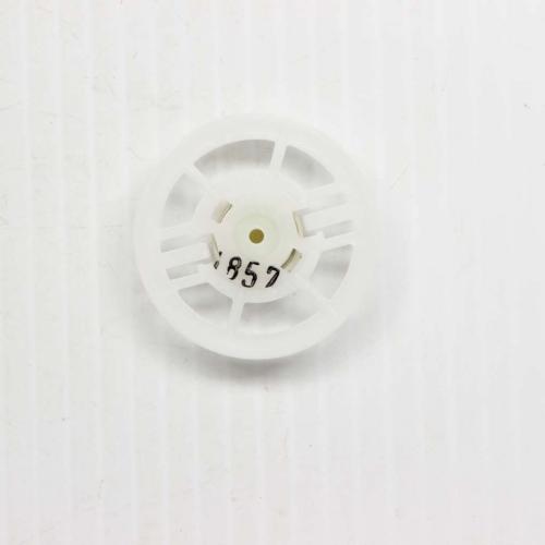 AC97-02569A Clutch - Samsung Parts USA